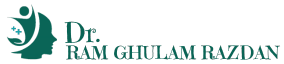 cropped-Dr.-Ram-Ghulam-Razdan.png
